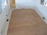 Pictures of Mobile Home Flooring Ideas