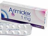 Cheap Arimidex Online