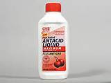 Images of Antacid For Gas