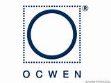 Pictures of Mortgage Servicing Ocwen