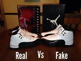 How Much Is Jordan Shoes Images