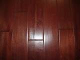 Photos of Wood Floors Colors