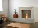 Photos of Fireplace Hearth