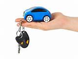 Getting A Car Loan After Bankruptcy Discharge