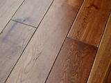 The Solid Wood Flooring Photos