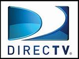 Directv Equipment Services Fees Images