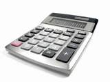Photos of Halifax Mortgage Calculator