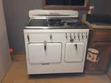 Photos of Ebay Stoves For Sale