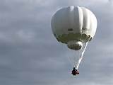 Images of Hydrogen Gas Balloon