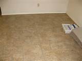 Tile Flooring Quincy Ma Pictures