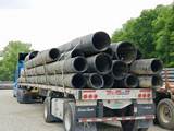 Pictures of Ipe  Hdpe Pipe