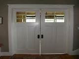 Photos of Pocket Doors Lowes Home Improvement