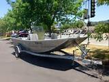 Pictures of River Jet Boats For Sale Craigslist
