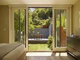 Images Of Sliding Patio Doors Pictures