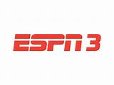 Espn3 Watch Live Streaming Soccer Online Pictures