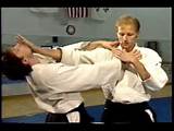 Images of Youtube Self Defense Moves