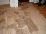 Images of Can You Vacuum A Hardwood Floor