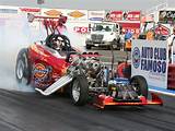 Drag Racing Images Pictures