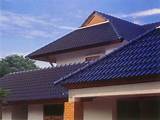 Photos of Zona Roofing