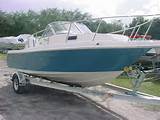 Images of Key West Fishing Boat For Sale
