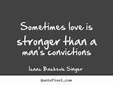 Images of Quotes About A Good Man''s Love