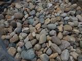 Photos of Landscaping Rocks Wholesale