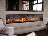 How To Use A Gas Log Fireplace Pictures
