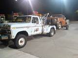 Videos Of Tow Trucks Pictures