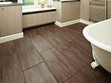 What Is The Best Vinyl Flooring Pictures