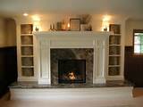 Images of Fireplace Ideas
