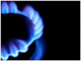 Images of Blue Flame Gas Co