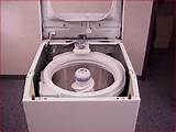 Images of Maytag Washer Repair Manual