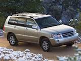 Used Suvs For Sale Under 5000 Photos