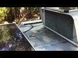 Images of Youtube Rv Solar Panel Installation