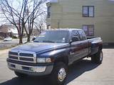 Images of Used Pickup Trucks Dallas