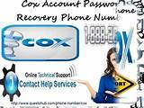 Cox Security Customer Service Photos