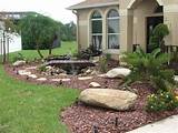 Pictures of Nj Landscaping Rocks