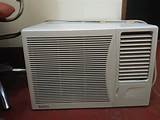 Photos of Aircon In The Philippines