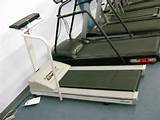 Treadmill Repair Diy Pictures