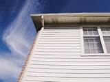 How Much Does Vinyl Siding Installation Cost Images