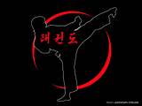 Taekwondo Wallpaper Pictures