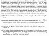 Images of Ground State Hydrogen Atom Diameter