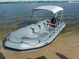 Inflatable Boats Saturn Pictures