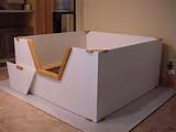 Images of Whelping Beds For Dogs