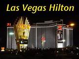 Photos of Haunted Vegas Hotels