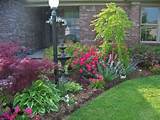Images of Pinterest Landscaping