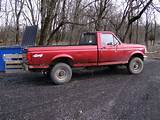 Photos of Pickup Trucks For Sale In My Area