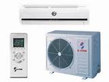 Central Air Conditioner Service Cost Photos