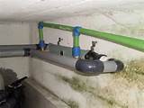 Swimming Pool Heat Exchanger Pictures