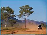 Photos of Travel Outback Australia